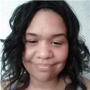 English Teacher available to teach at all levels and exams: TOEIC, CAE, FCE, CPE and IELTS